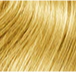 Dark Blonde