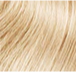 Light Blonde