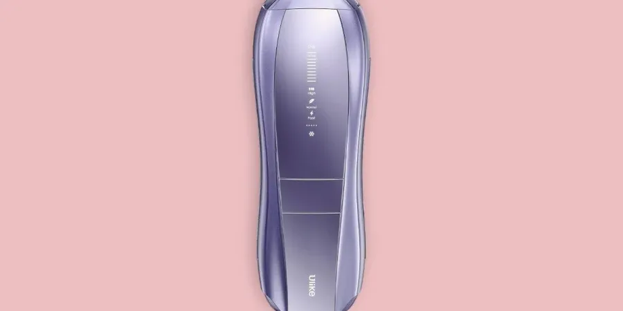 Ulike Air 10 IPL — огляд і реальний досвід використання у 2024 році