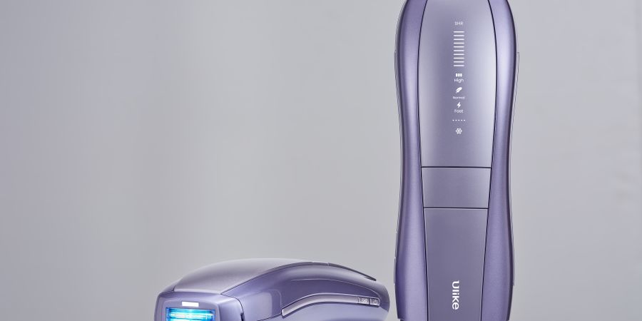 Что такое режим SHR (Super Hair Removal) и почему он быстрее обычного IPL?