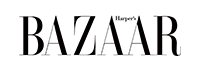 Bazaar