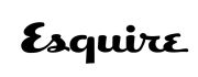 Esquire