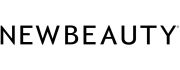 Newbeauty