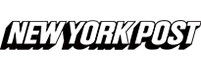 New York Post