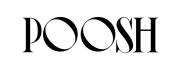Poosh