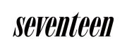 Seventeen