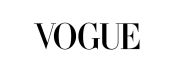 Vogue