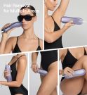 Фотоэпилятор ULIKE Air 10 IPL Silver White