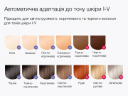 Фотоэпилятор ULIKE Air 10 IPL Silver White