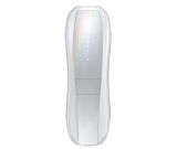 Фотоэпилятор ULIKE Air 10 IPL Silver White