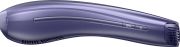 Фотоепілятор ULIKE Air 10 IPL Purple