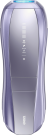 Фотоепілятор ULIKE Air 10 IPL Purple