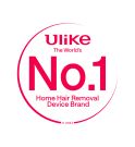 Фотоэпилятор ULIKE Air 10 IPL Silver White