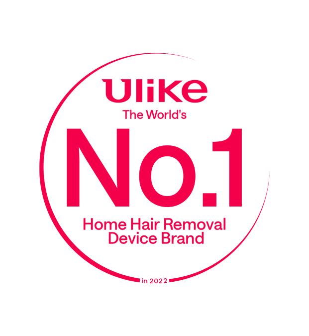 Фотоэпилятор ULIKE Air 10 IPL Silver White