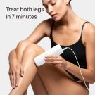 Фотоепілятор ULIKE Air 3 IPL White