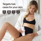 Фотоепілятор ULIKE Air 3 IPL White