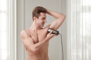 Фотоепілятор ULIKE Rose IPL 